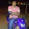 Emmanuel Lujan - @emmanuel.lujan0 - TikTok