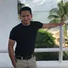 Emmanuel Lujan - @elujan4ty7 - TikTok