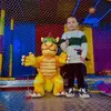 Emmanuel Lujan - @emmanuel.lujan58 - TikTok