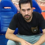 Emmanuel Lujan - @emmalujan86 - Instagram