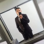 Emmanuel Lujan - @emmanuellr03 - Instagram