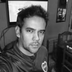 Emmanuel Luján - @emma___lujan - Instagram