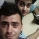 Emmanuel Luján - @emmanuel_shimy - Instagram