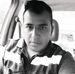 Emmanuel Lujan - Facebook