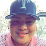 Emmanuel Lujan - @emmanuellujan - Instagram