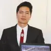 Emmanuel_Lujan - @emmanuel_lujan - TikTok