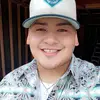 Emmanuel Lujan - @emmanuellujan1 - TikTok