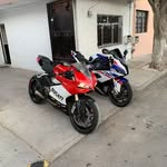 Emmanuel Lujan Rangel - @emmanuellujanrangel - Instagram