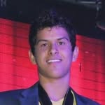 Emmanuel Madrid Lujan - @emmanuelmadridlujan - Instagram