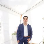 Emmanuel Vázquez Lujan - @emmmanuel.martin - Instagram