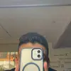 emmanuellujan30 - @emmanuellujan30 - TikTok