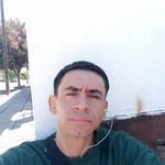 Gonzalo Emmanuel Luján - @gonzaloemmanuel_lujan - Instagram