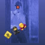 Lujan Emmanuel - @emmanuel.lujan.338 - Instagram