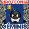 PIROTECNIA GÉMINIS 💣✨ - @emmanuellujan43 - TikTok