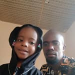 Siando Emmanuel Lujan - @lujansiando - Instagram
