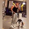 Emmanuel - @emmanuel._macias - TikTok