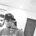 Emmanuel Macias - Facebook