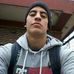 Emmanuel Macias - Facebook