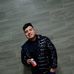 Emmanuel Macias - Facebook