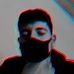 Emmanuel Macias - Facebook
