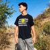 Emmanuel Macias - Facebook