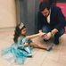 Emmanuel Macias - Facebook