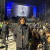 Emmanuel Macias - @emmanuelmacve - TikTok