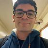 Emmanuel Macias - @manuelmacias__ - TikTok