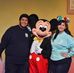 Emmanuel Macias - Facebook