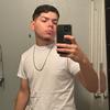 Emmanuel Macias - @emmanuelmacias93 - TikTok