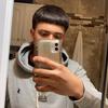 Emmanuel Macias - @emacias_01 - TikTok