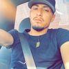 Emmanuel Macias - @emmanuelmacias64 - TikTok