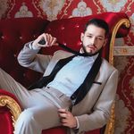 Emmanuel Macías - @emmanuel.con.e - Instagram