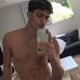 Emmanuel Macias - Facebook