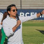 Emmanuel Macías - @emmanuel_mo - Instagram