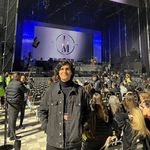Emmanuel Macias - @emmanuelmaciasv - Instagram