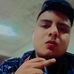 Emmanuel Macias - Facebook