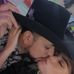 Emmanuel Macias - Facebook