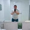 Emmanuel Macías - @.emmanuel.macias - TikTok