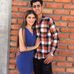 Emmanuel Romo Macias - Facebook
