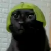 Cutiepie - @emmanuelmanalo_ - TikTok