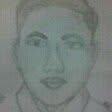 Emman Manalo - @emmanuelmanalo - Instagram