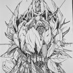 Emmanuel C. Manalo - @hyperbolink - Instagram