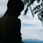 Emmanuel Deloeste Manalo - @emmanuel_manalo - Instagram