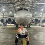 Emmanuel Jay Manalo - @ej.manalo24 - Instagram