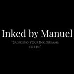 Emmanuel Manalo - @inked_by_manuel - Instagram
