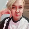 Emmanuel Manalo - @emmanuel.manalo04 - TikTok