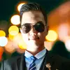 Emmanuel Manalo - @emmanuel.manalo68 - TikTok