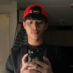 Emmanuel Manalo - Facebook