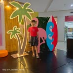 Emmanuel Manalo - Facebook